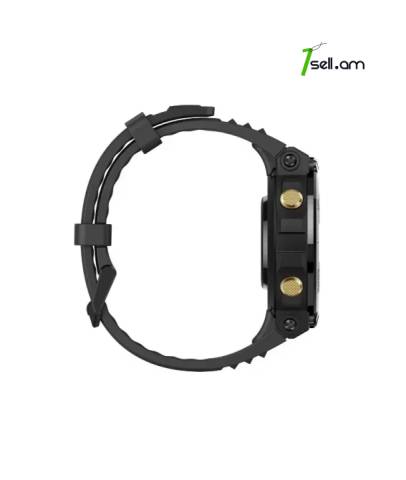 Часы Amazfit T-Rex 2 Gold * SMARTBOX *