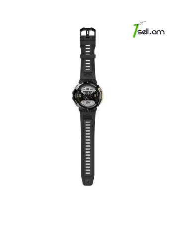 Часы Amazfit T-Rex 2 Gold * SMARTBOX *