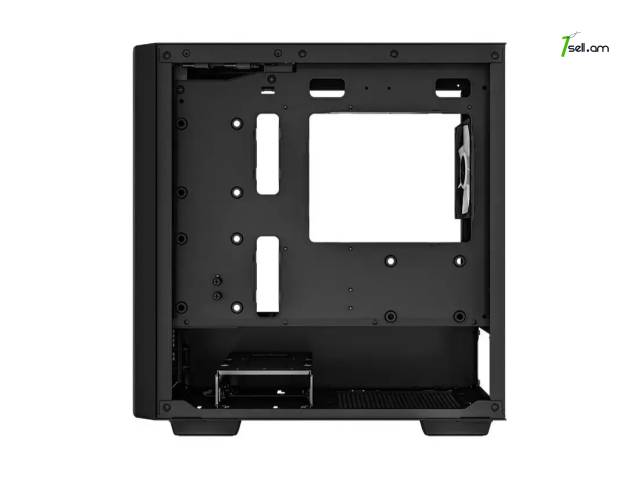 Համակարգչային իրան DeepCool CC360 ARGB [R-CC360-BKAPM3-G-1] Computer Case PC