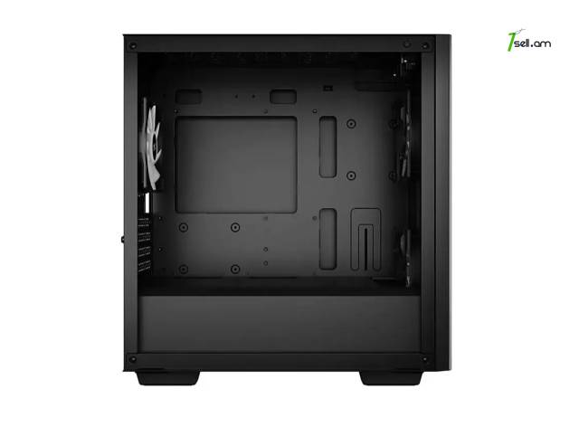 Համակարգչային իրան DEEPCOOL MATREXX 40 3FS Computer Case PC