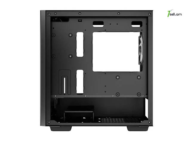 Համակարգչային իրան DEEPCOOL MATREXX 40 3FS Computer Case PC