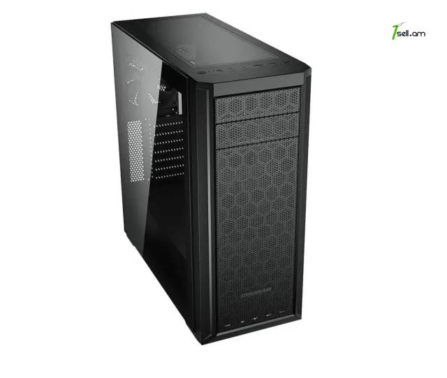 Համակարգչային իրան COUGAR MX330-G PRO Computer Case PC