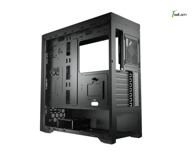 Համակարգչային իրան COUGAR MX330-G PRO Computer Case PC