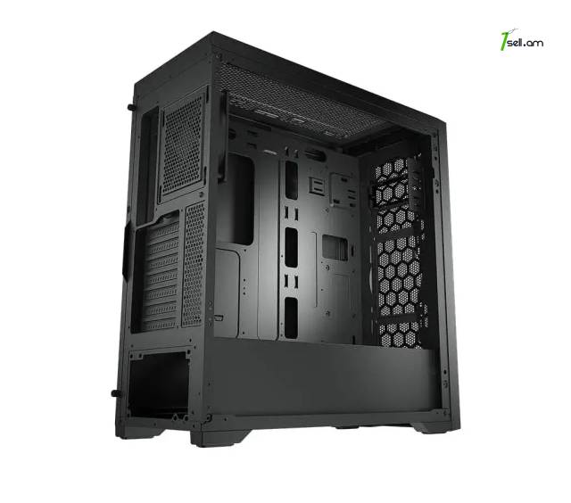 Համակարգչային իրան COUGAR MX330-G PRO Computer Case PC