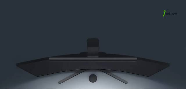 Лампа офисная Xiaomi Mi Computer Monitor Light Bar * SMARTBOX *
