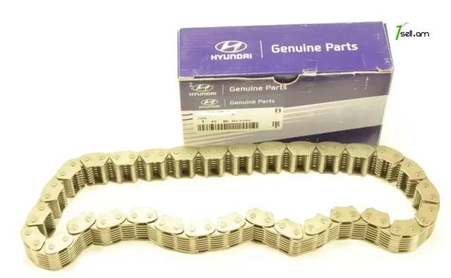 Kia Sorento Ռազդատկի ցեպ 888