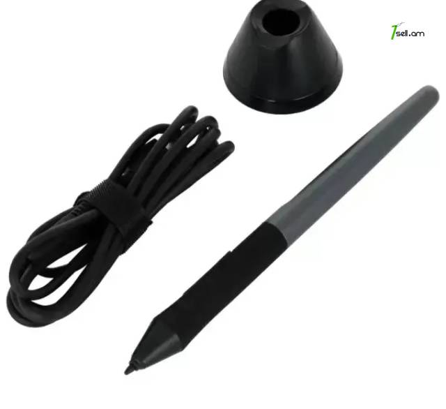 Графический планшет Huion H640P * SMARTBOX *