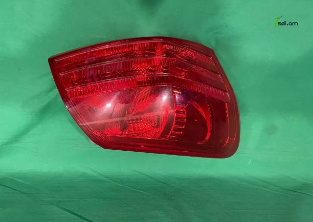 Nissan Rogue 2008-13 ստոպ լուսարձակ