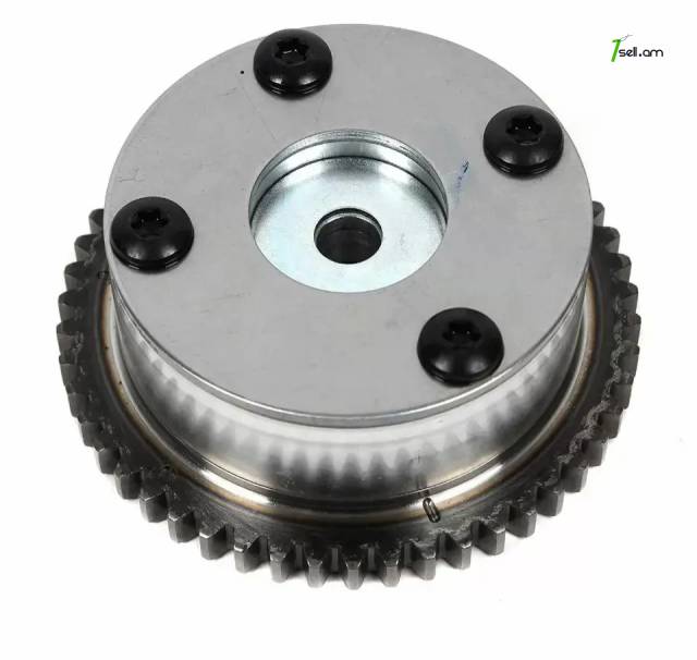 Kia Sorento Վանոս 888