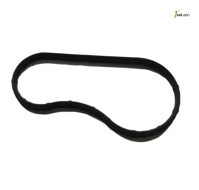 Kia Sorento Յուղի Սալնիկ 888