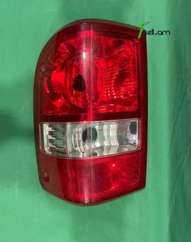 Ford Ranger 2007-09 ստոպ լուսարձակ