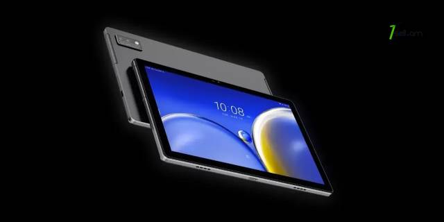 Планшет HTC A101, 8ГБ/128GB, 4G sim, Android 11