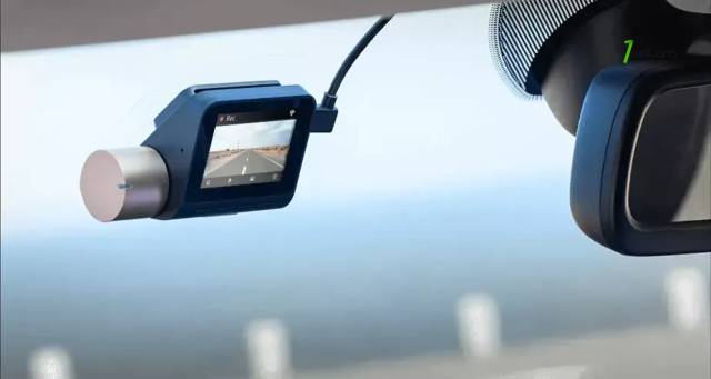 Видеорегистратор xiaomi 70Mai A500 Dash Cam Lite (Midrive D08) * SMARTBOX *