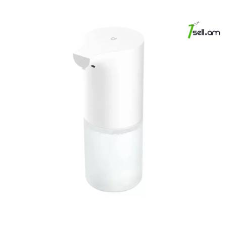 Дозатор сенсорный для мыла-пены Xiaomi Mijia Automatic Foam Soap Dispenser * SMARTBOX *