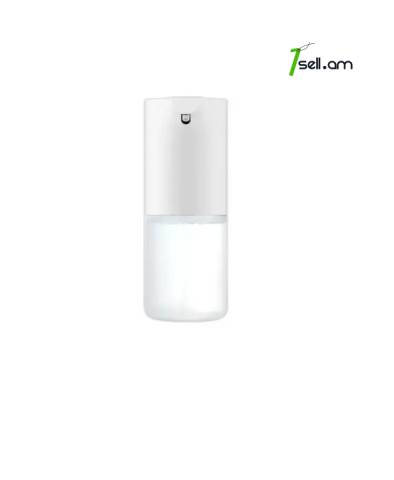 Дозатор сенсорный для мыла-пены Xiaomi Mijia Automatic Foam Soap Dispenser * SMARTBOX *