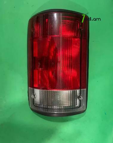 Ford F-150 1996-2004 ստոպ լուսարձակ հետեվի ձախ
