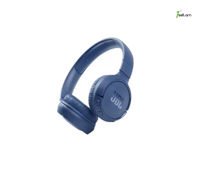Беспроводные наушники JBL Tune 510BT * SMARTBOX *