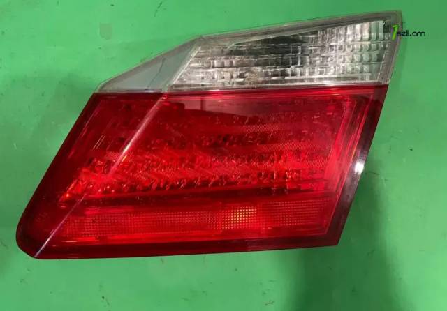 Honda Accord 2012-15 stop, ստոպ լուսարձա