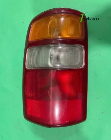 Chevrolet Tahoe1999-07 stop, ստոպ լուսարձակ