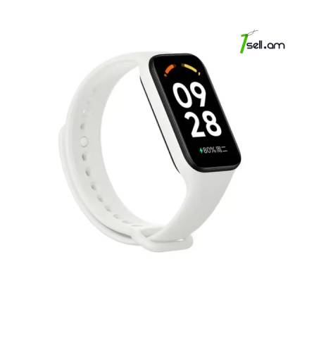 Умные часы Xiaomi Redmi Band 2 * SMARTBOX *