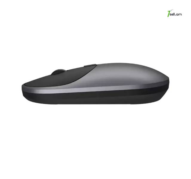 Мышь беспроводная Xiaomi Mi Portable Mouse 2 Bluetooth * SMARTBOX *