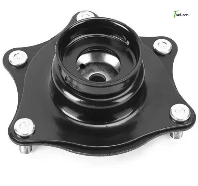 Honda CRV Ամորտիզատորի Չաշկա