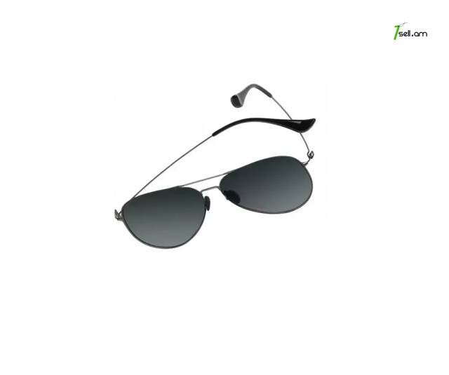 Солнцезащитные очки Xiaomi Polarized Light Sunglasses TYJ02TS * SMARTBOX *