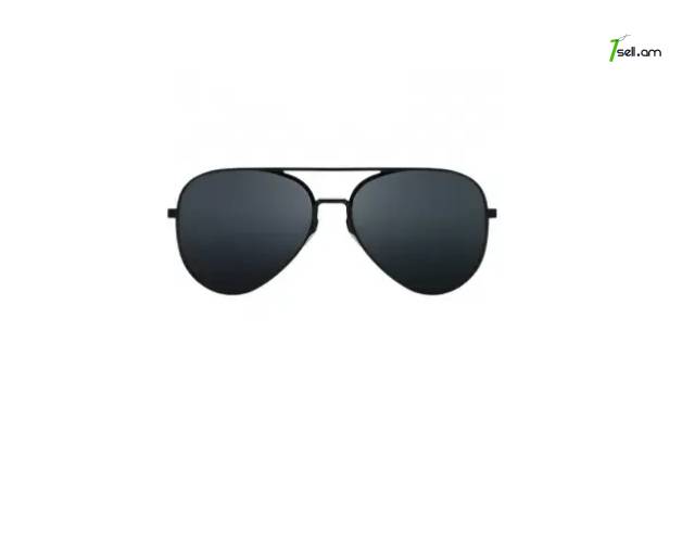 Солнцезащитные очки Xiaomi Polarized Light Sunglasses TYJ02TS * SMARTBOX *