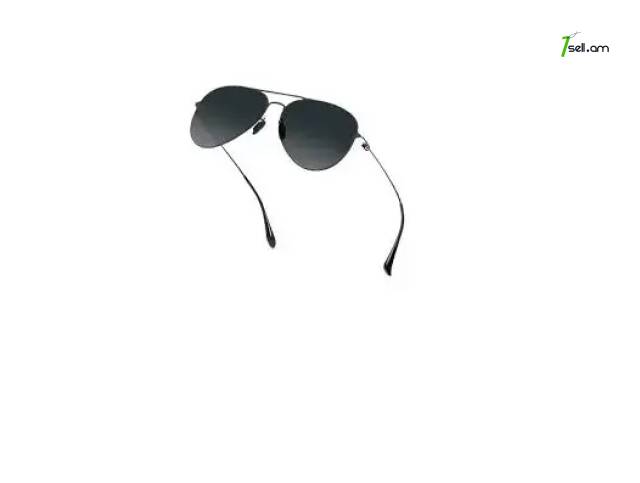 Солнцезащитные очки Xiaomi Polarized Light Sunglasses TYJ02TS * SMARTBOX *