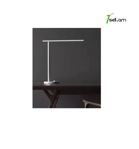 Настольный светильник Xiaomi Smart Led Table Lamp 1S MJTD01SYL * SMARTBOX *