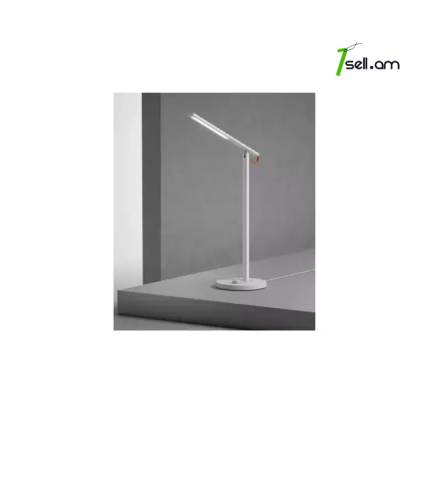 Настольный светильник Xiaomi Smart Led Table Lamp 1S MJTD01SYL * SMARTBOX *