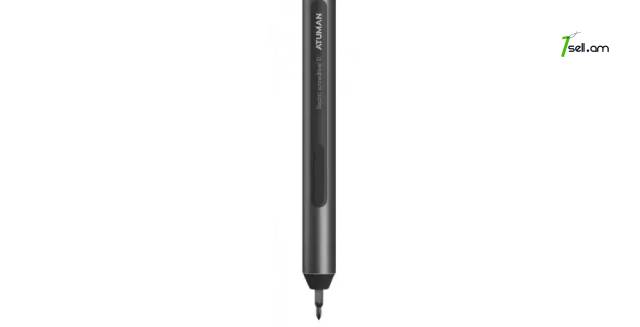 Электрическая отвёртка Xiaomi ATuMan Electric Precision Screwdriver Set E1 * SMARTBOX *