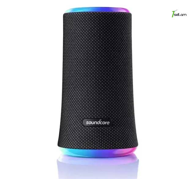 Колонка Anker Soundcore Flare 2 * SMARTBOX *