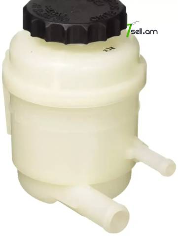 Kia Sorento ռուլեվոյ Հիդրավլիկի Բաչոկ 888