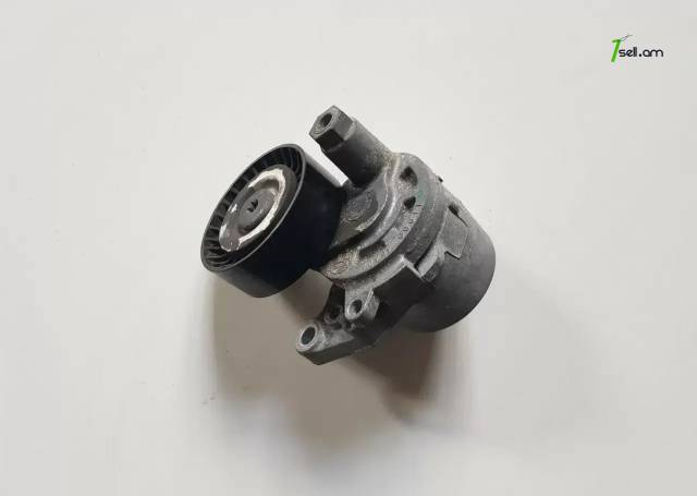 Nisan Rogue Ռեմենի Նատյաժիտել 888