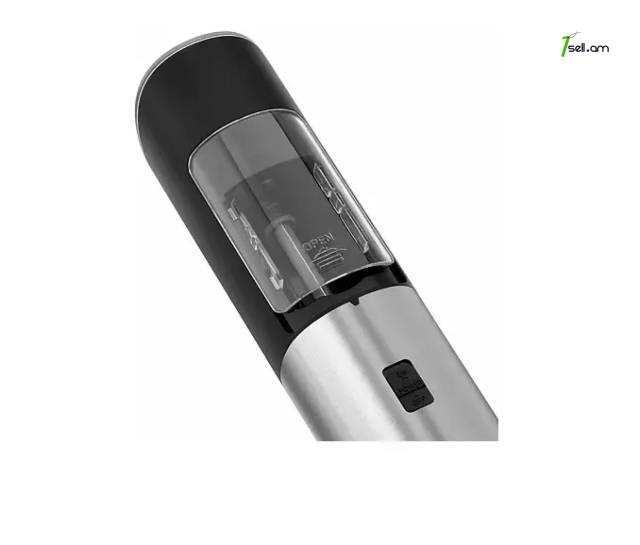 Электромельница для специй Circle Joy Gravity Electric Grinder * SMARTBOX *
