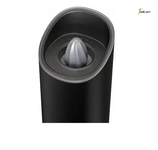 Электромельница для специй Circle Joy Gravity Electric Grinder * SMARTBOX *