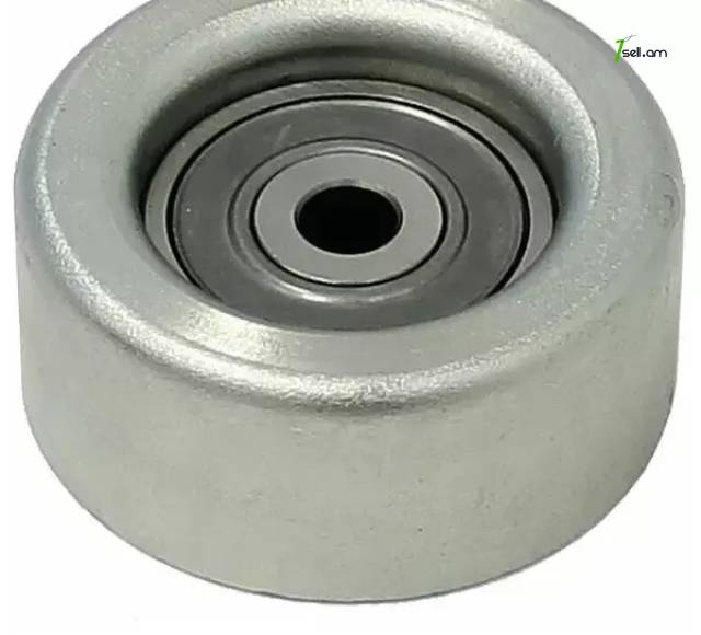 Honda Fit նատյաժիտելի ռոլիկ 888