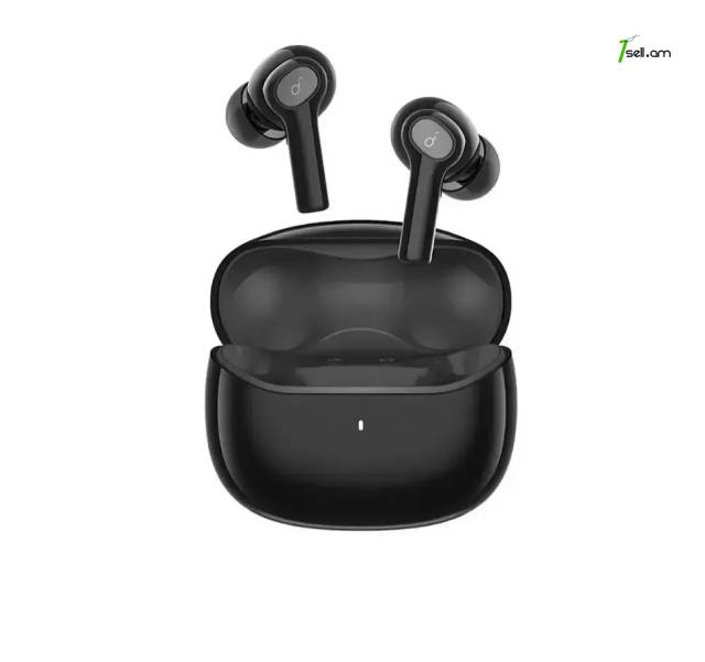 Беспроводные наушники Anker Soundcore Note i A3991 * SMARTBOX *