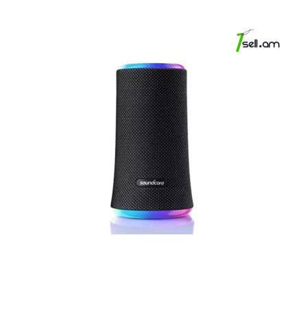 Динамик Anker soundcore flare mini * smartbox *