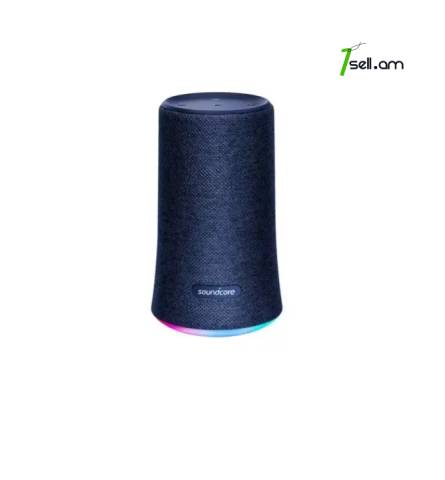 Динамик Anker soundcore flare mini * smartbox *