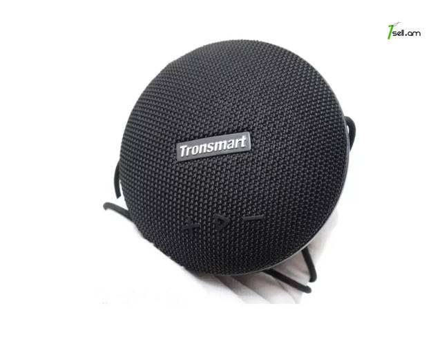 Портативная колонка Tronsmart Splash 1 * SMARTBOX *