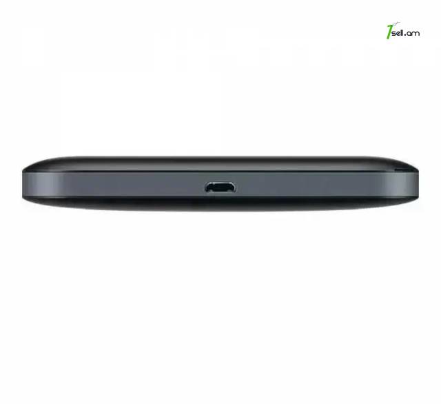 Мобильный 3G/4G WiFi роутер Huawei E5576-320 * SMARTBOX *