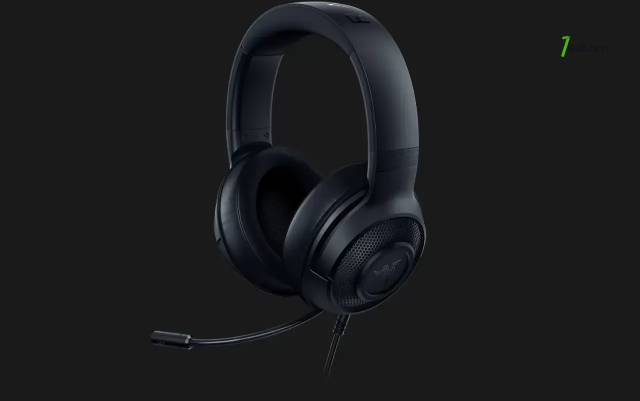 Наушники Razer Kraken X * SMARTBOX *