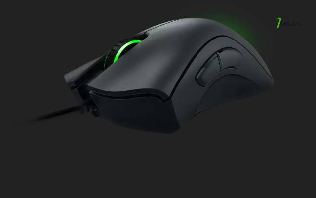 Игровая мышь razer deathadder essential * smartbox *