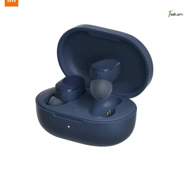 Беспроводные наушники Xiaomi Redmi AirDots 3 * SMARTBOX *