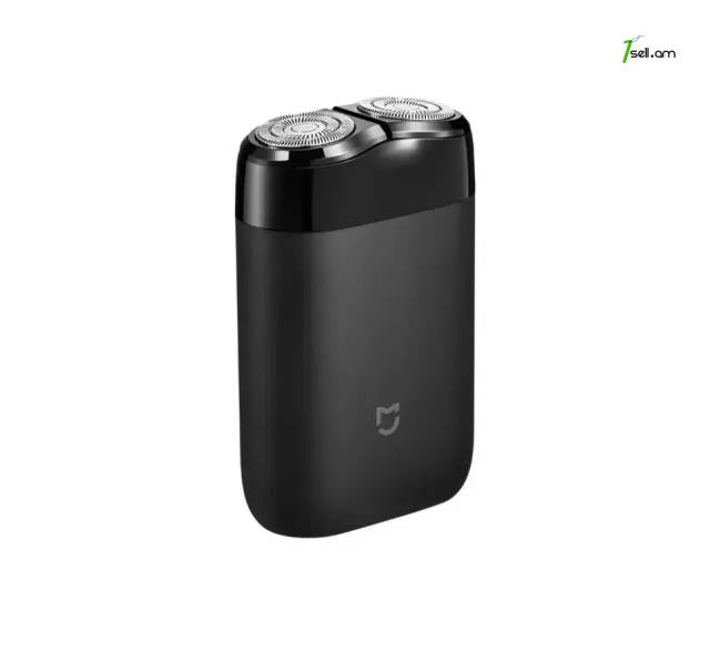 Электробритва Xiaomi Mijia Electric Shaver S100