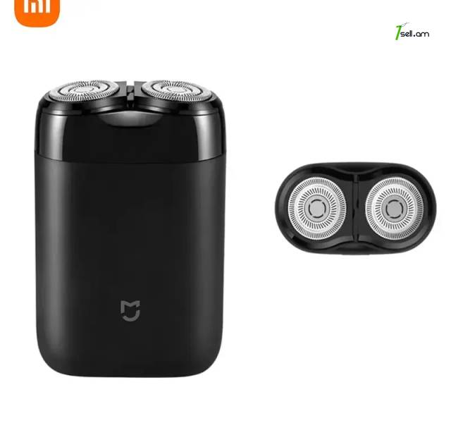 Электробритва Xiaomi Mijia Electric Shaver S100