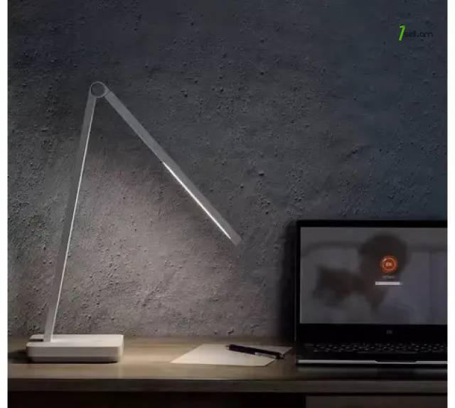 Лампа настольная Xiaomi Mijia Table Lamp Lite * SMARTBOX *