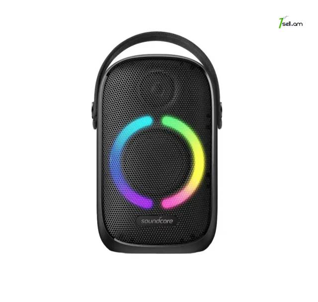 Колконка Anker SoundCore Rave Neo * SMARTBOX *